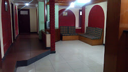 Shivmurti